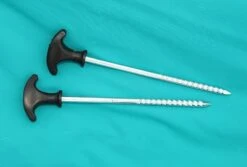 Drennan UMBRELLA 50" -Visserij Benodigdheden Winkel drennan umbrella paraplu 11 min