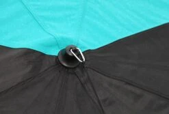 Drennan UMBRELLA 50" -Visserij Benodigdheden Winkel drennan umbrella paraplu 3 min
