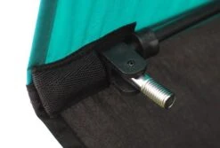 Drennan UMBRELLA 50" -Visserij Benodigdheden Winkel drennan umbrella paraplu 6 min