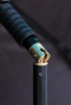 Drennan UMBRELLA 50" -Visserij Benodigdheden Winkel drennan umbrella paraplu 7 min 1