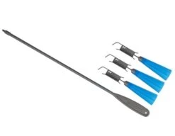 Drennan WINDER BUNGS -Visserij Benodigdheden Winkel drennan winder bung 1 min