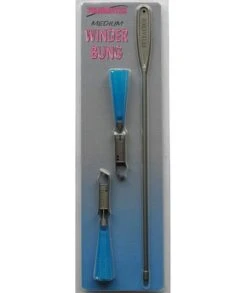 Drennan WINDER BUNGS -Visserij Benodigdheden Winkel drennan winder bung medium min