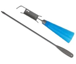 Drennan WINDER BUNGS -Visserij Benodigdheden Winkel drennan winder bung min