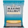 DYNAMITE BAITS MARINE HALIBUT METHOD MIX 2kg