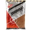 DYNAMITE BAITS THE SOURCE GROUNDBAIT 900g
