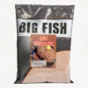 DYNAMITE BAITS BIG FISH KRILL METHOD MIX 1.8kg