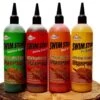 DYNAMITE BAITS SWIM STIM STICKY PELLET SYRUP 300ml