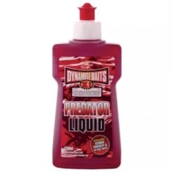 DYNAMITE BAITS XL LIQUIDS -Visserij Benodigdheden Winkel dynamite baits xl liquid predator 250 ml min