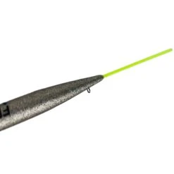 Model 9 (3 Stuks) -Visserij Benodigdheden Winkel ffb dobber model 9 oogje min