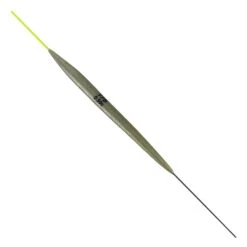 Model 9 (3 Stuks) -Visserij Benodigdheden Winkel ffb dobber model13 05g geel min