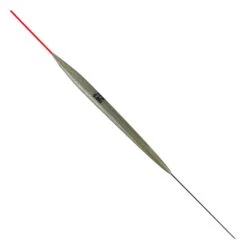 Model 9 (3 Stuks) -Visserij Benodigdheden Winkel ffb dobber model13 08g rood min