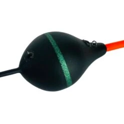 Model 18 (3 Stuks) -Visserij Benodigdheden Winkel ffb dobbers model 18 b min