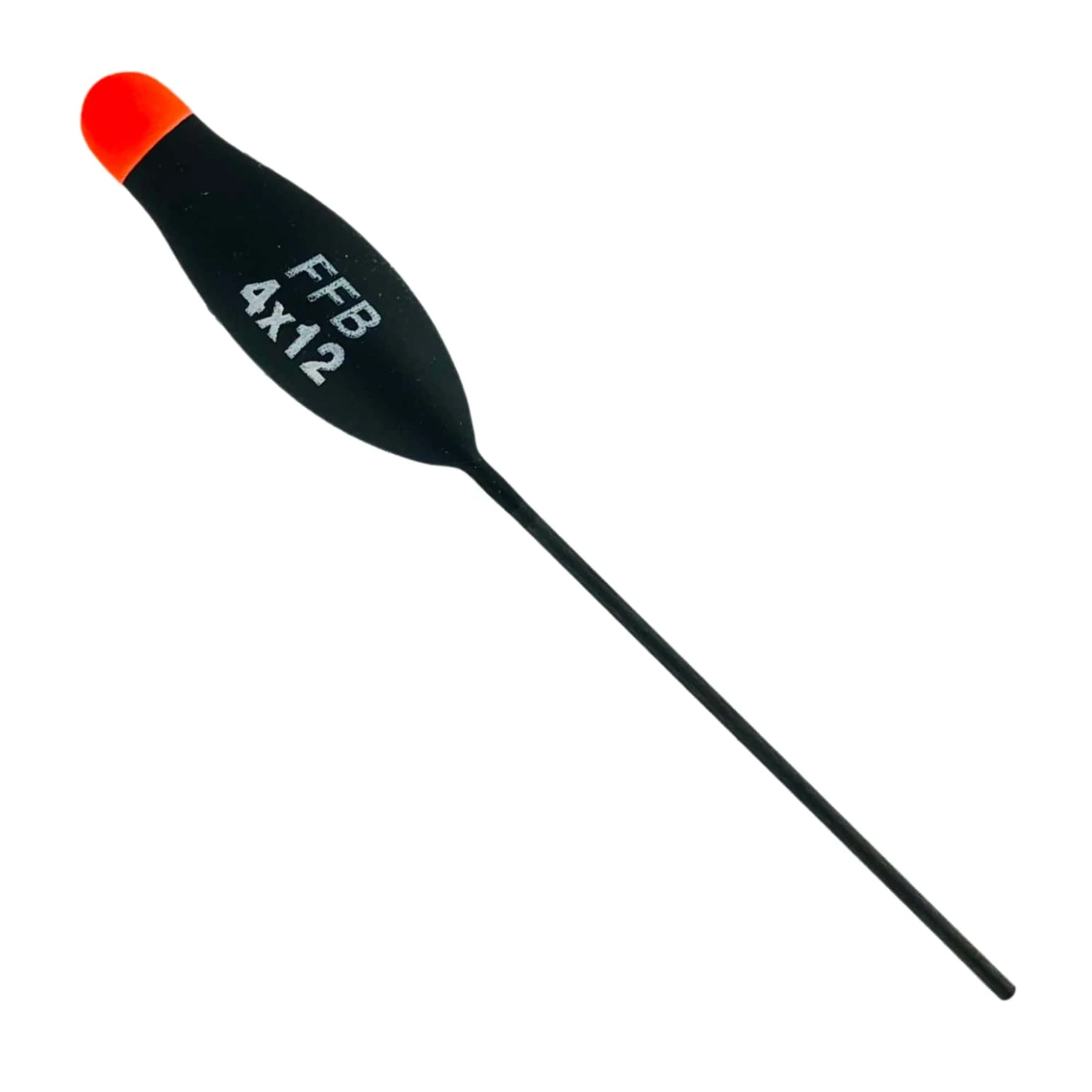 Model 19 (3 Stuks) 5 Model 19 (3 Stuks) - Afbeelding 5