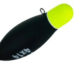 Model 19 (3 Stuks) 8 Model 19 (3 Stuks) -Visserij Benodigdheden Winkel ffb dobbers model 19 a min