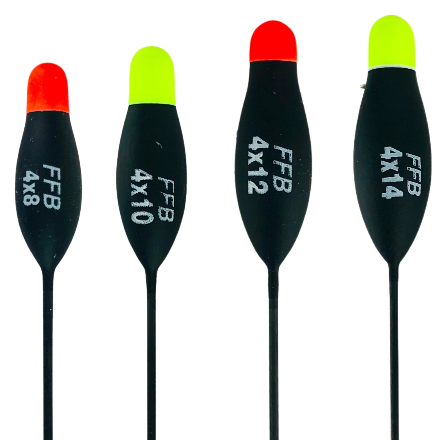 Model 19 (3 Stuks) 1 Model 19 (3 Stuks)