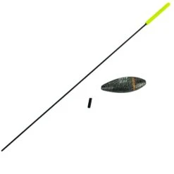 Model 20 (3 Stuks) 8 Model 20 (3 Stuks) -Visserij Benodigdheden Winkel ffb dobbers model 20 a min