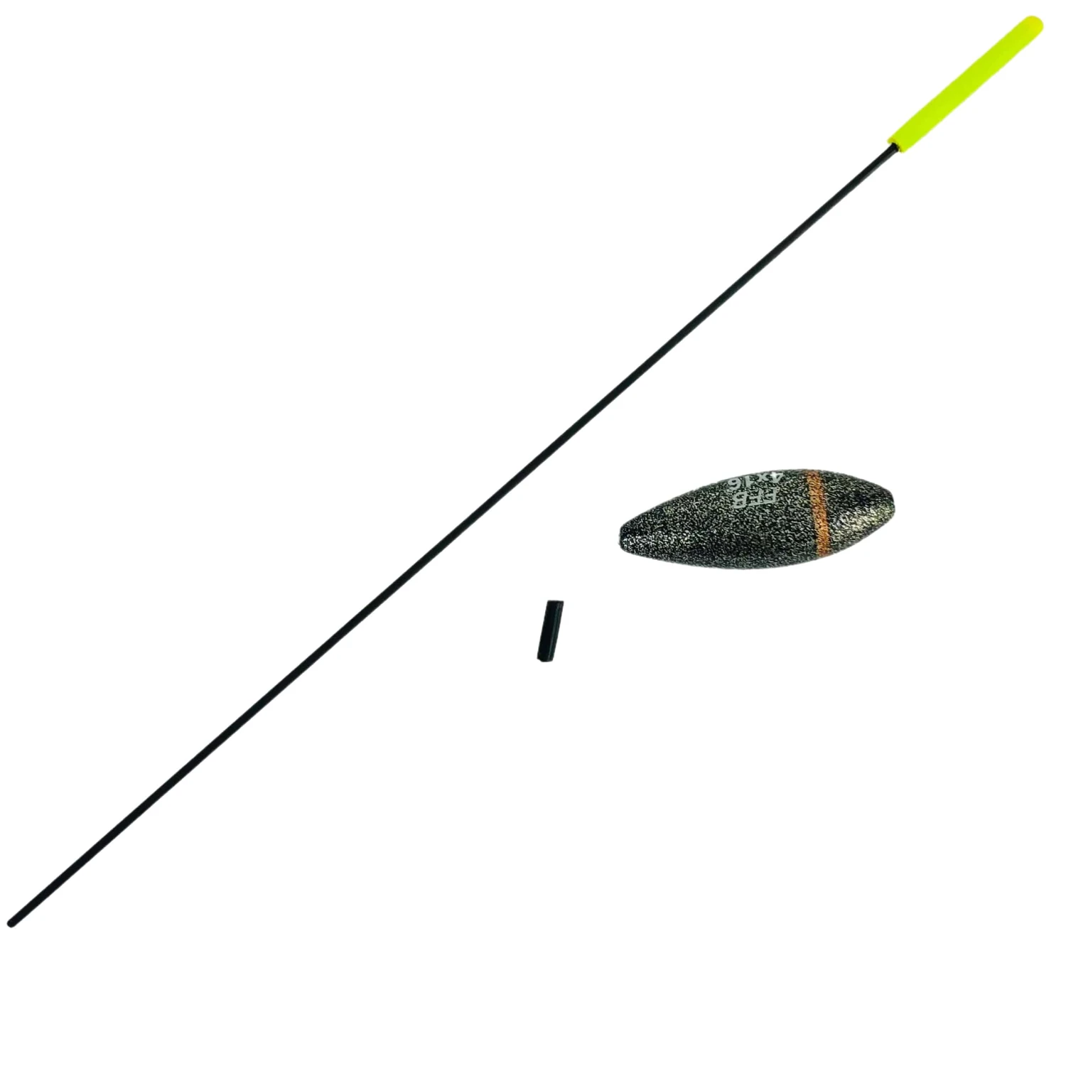 Model 20 (3 Stuks) 3 Model 20 (3 Stuks) - Afbeelding 3