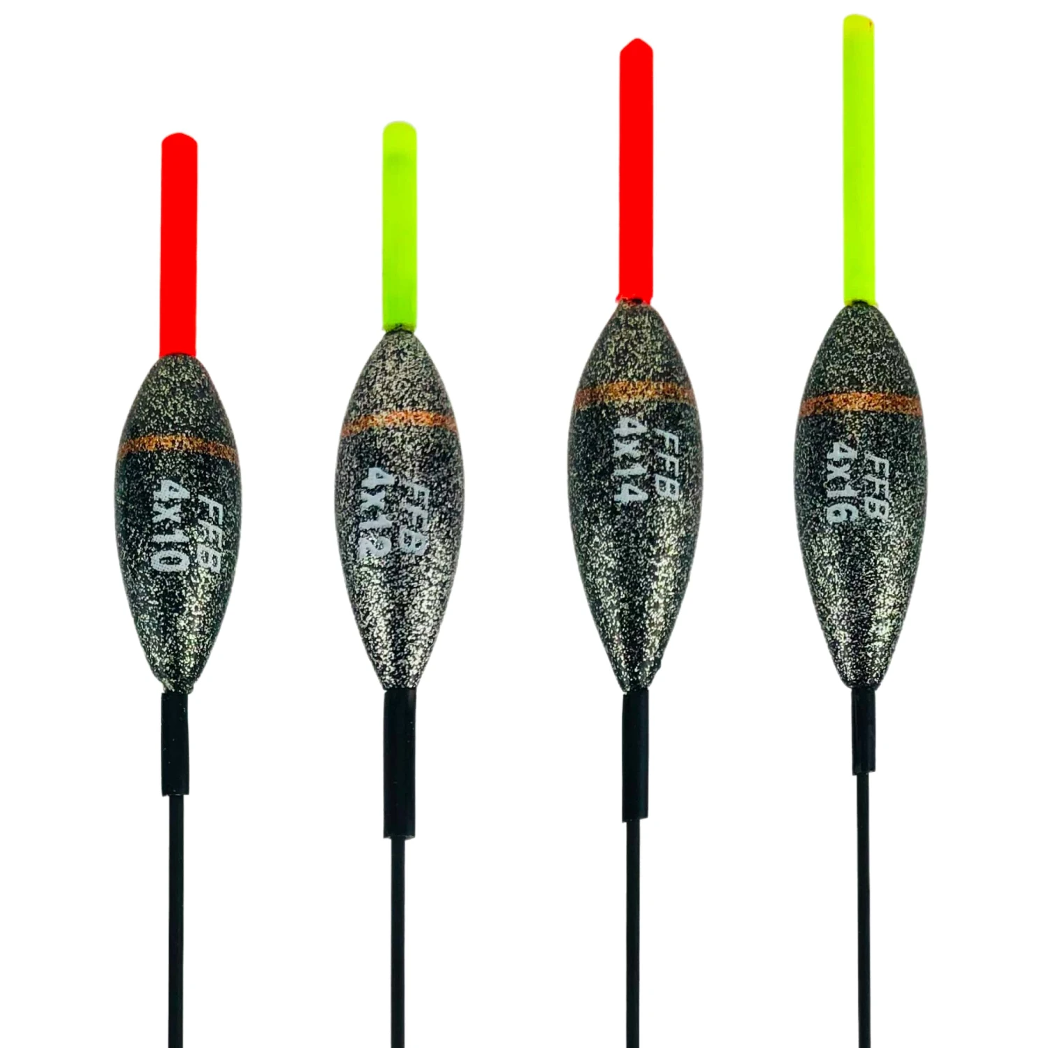 Model 20 (3 Stuks) 1 Model 20 (3 Stuks)