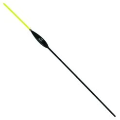 Model 24 (3 Stuks) -Visserij Benodigdheden Winkel ffb dobbers model 24 4x14 min