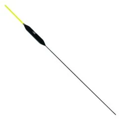 Model 25 (3 Stuks) -Visserij Benodigdheden Winkel ffb dobbers model 25 1g min