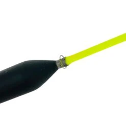 Model 25 (3 Stuks) -Visserij Benodigdheden Winkel ffb dobbers model 25 a min