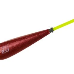 Model 27 (3 Stuks) -Visserij Benodigdheden Winkel ffb dobbers model 27 a min