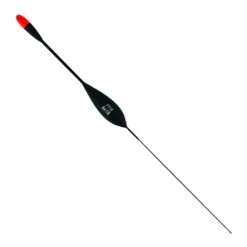 Model 28 (3 Stuks) -Visserij Benodigdheden Winkel ffb dobbers model 28 4x18 min