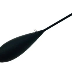 Model 28 (3 Stuks) -Visserij Benodigdheden Winkel ffb dobbers model 28 a min