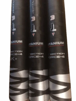 Colmic 3e Section Force-4 K