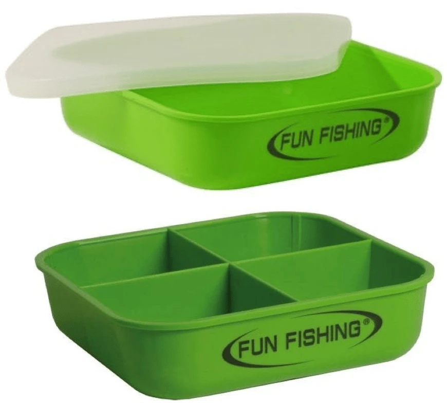 BOITES A ESCHES 1 BOITES A ESCHES