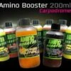 AMINO BOOSTER 200ml
