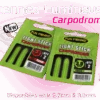ANTENNES LUMINEUSES - LIGHT STICK - LICHTANTENNE