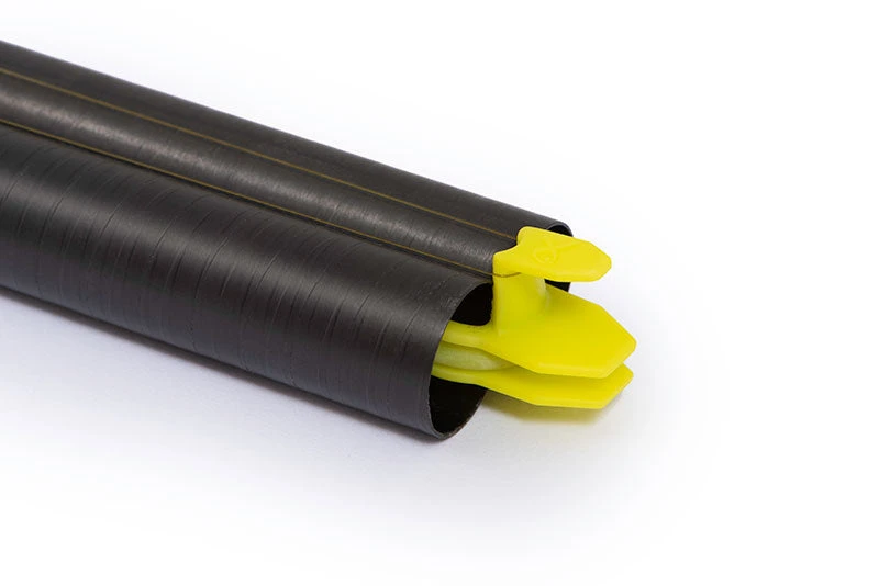 Matrix TOP KIT RIG CLIPS 3 Matrix TOP KIT RIG CLIPS - Afbeelding 3