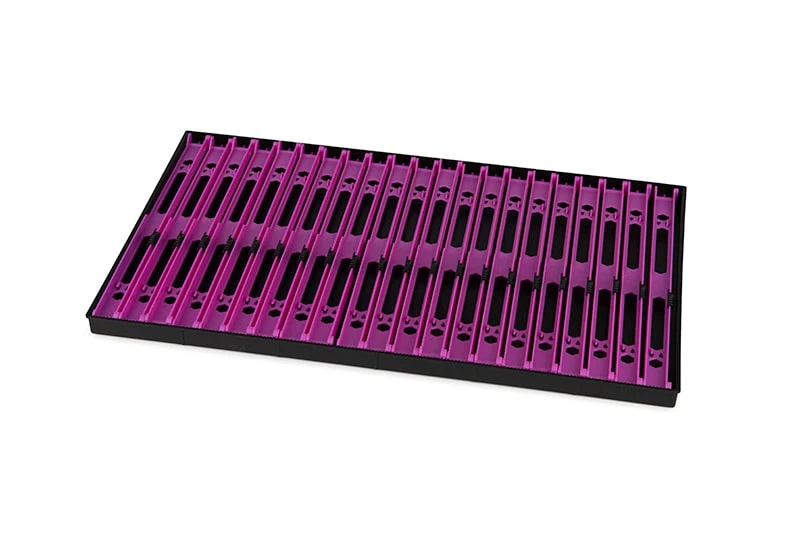 Matrix POLE WINDERS LOADED TRAY - 5 Opties - Afbeelding 13