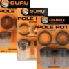 Guru POLE POT