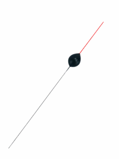 Kanaal 8 - 8 Opties (3 Stuks) -Visserij Benodigdheden Winkel image00002 removebg 6 min