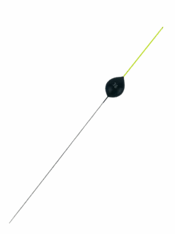 Kanaal 8 - 8 Opties (3 Stuks) -Visserij Benodigdheden Winkel image00003 removebg 7 min