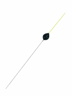 Kanaal 8 - 8 Opties (3 Stuks) -Visserij Benodigdheden Winkel image00007 removebg 7 min