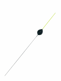 Kanaal 8 - 8 Opties (3 Stuks) -Visserij Benodigdheden Winkel image00009 removebg 3 min