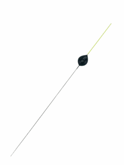 Kanaal 8 - 8 Opties (3 Stuks) -Visserij Benodigdheden Winkel image00013 removebg 1 min