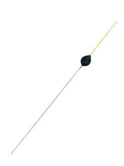 Kanaal 8 - 8 Opties (3 Stuks) -Visserij Benodigdheden Winkel image00015 removebg 1 min