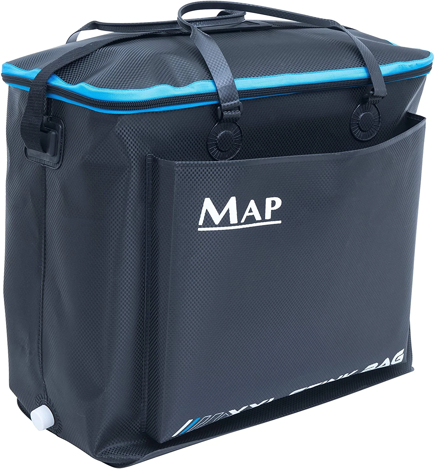 MAP EVA STINK NET BAG XXL 1 MAP EVA STINK NET BAG XXL