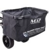 MAP XXL BARROW FRONT BAG