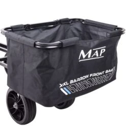 MAP XXL BARROW FRONT BAG