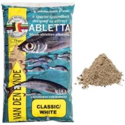 ABLETTA CLASSIC 1kg