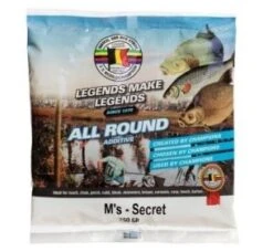 M'S SECRET 250g