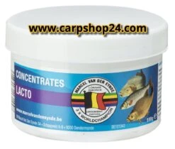CONCENTRAAT 100g -Visserij Benodigdheden Winkel marcel van den eynde concentraat 100g lacto min
