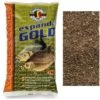 EXPANDA GOLD 1kg