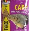 HI-PRO CARP GEEL 1kg