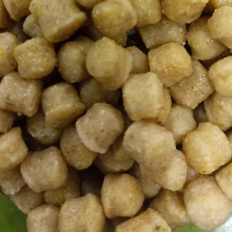 HOOKPELLETS 2 HOOKPELLETS - Afbeelding 2